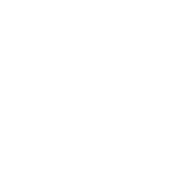AI-Path Inc.